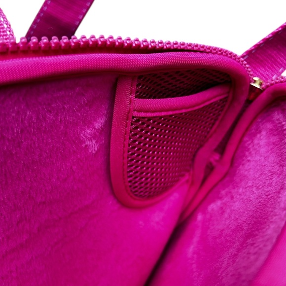 Lilly Pulitzer Dirty Shirleyi iPad Netbook Sleeve Preppy Tropical Colorful - Picture 6 of 6